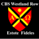 cropped-crest.png