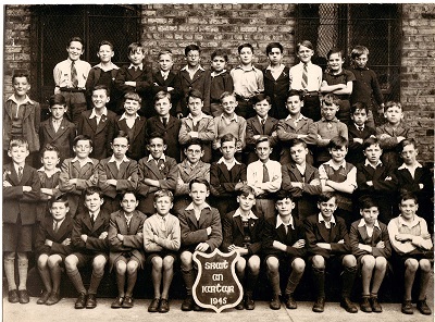 irish-boys