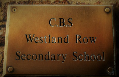 plaque