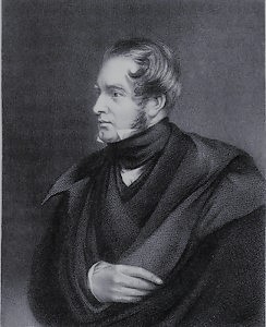 sir-thomas-whyse